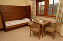 %_tempFileNameoberwesel-castle-room-4%