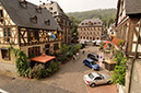 %_tempFileNameoberwesel-town-1%