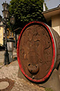 %_tempFileNameoberwesel-wine-cask%