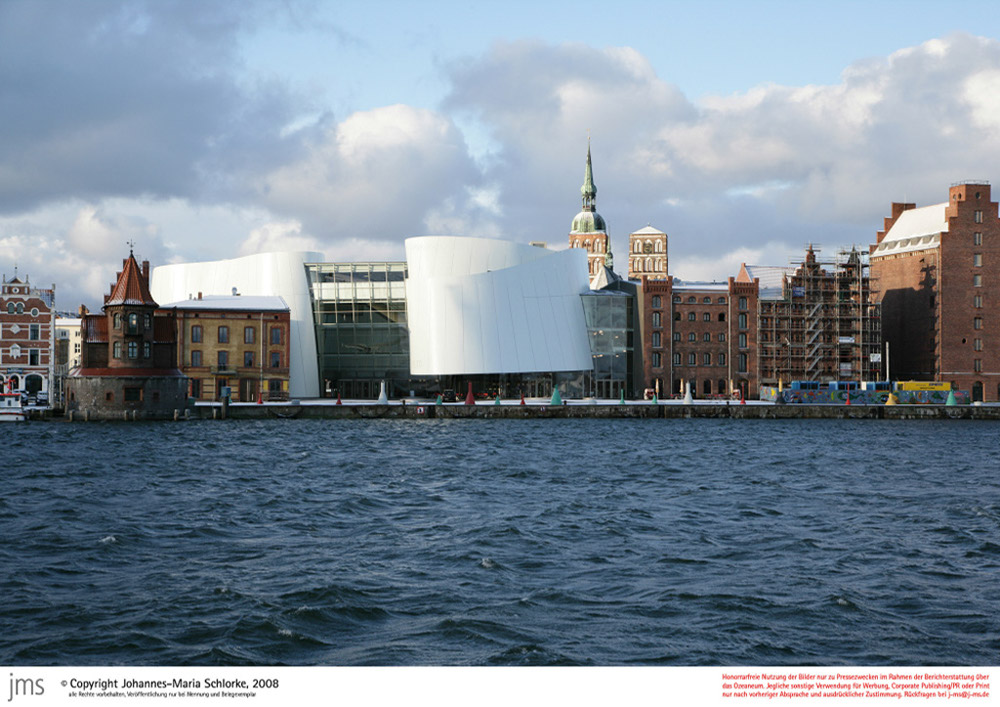 %_tempFileNamestralsund-ozeaneum1%