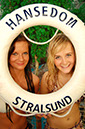 %_tempFileNamestralsund-hansedom-1%