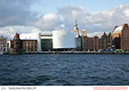 %_tempFileNamestralsund-ozeaneum1%