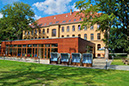 %_tempFileNamestralsund-residence-2%