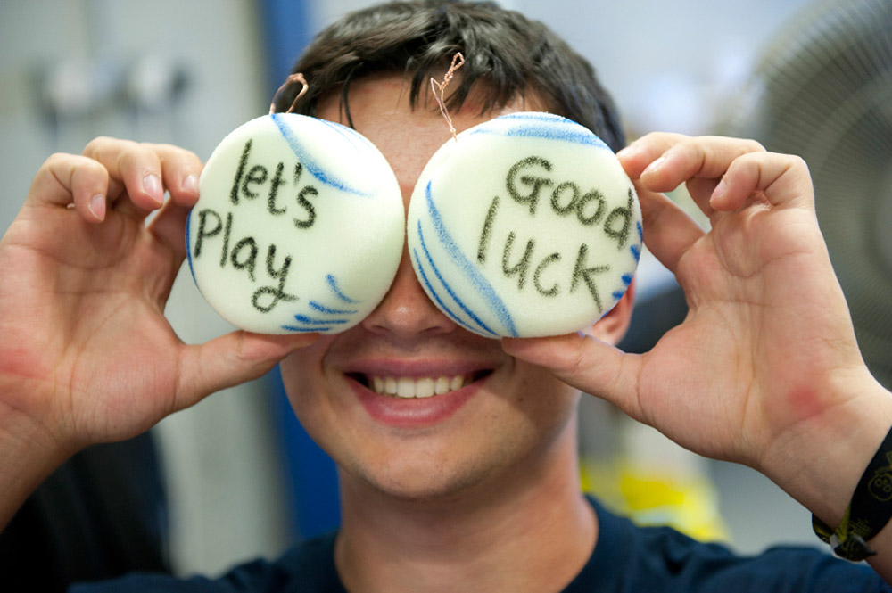 %_tempFileNamegood-luck%