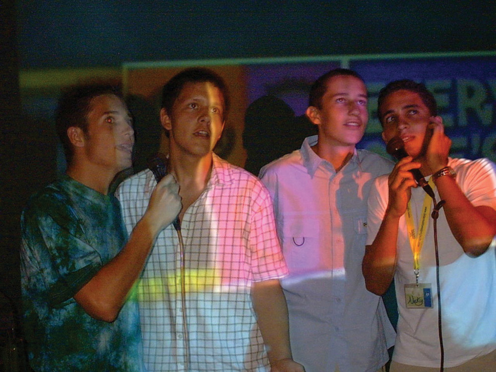 %_tempFileNamekaraoke-2%