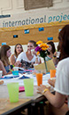 %_tempFileNamecream-tea-activity%