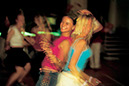 %_tempFileNamedance%