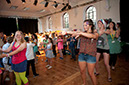 %_tempFileNamedancing2%