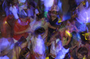 %_tempFileNamediscofever2%