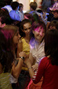 %_tempFileNamegirls-are-dancing-3%