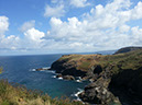 %_tempFileNamejurassic-coast-2%