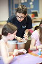 %_tempFileNamekids-beeing-creative%