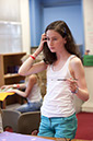 %_tempFileNameplayschool-kid-2%