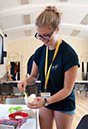%_tempFileNamepreparing-food%