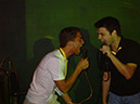 %_tempFileNamescreamingsingers%