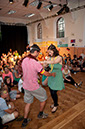 %_tempFileNamestaff-dancing2%