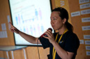 %_tempFileNamestaff-explaining%