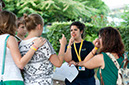 %_tempFileNamestaff-with-students%