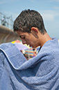%_tempFileNameboy-with-towel%