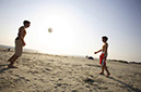 %_tempFileNameboys-at-the-beach%