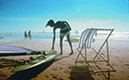 %_tempFileNamedeck-chair%20Kopie%