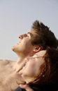 %_tempFileNameenjoying-the-sun-1%