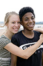 %_tempFileNameflirting-people-3%