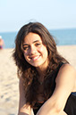 %_tempFileNamegirl-beach5%
