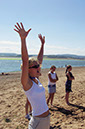 %_tempFileNamehands-up%