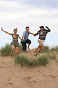 %_tempFileNamejump-2%