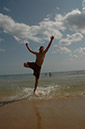 %_tempFileNamejumping-boy%