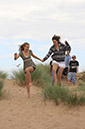 %_tempFileNamejumping_girls%