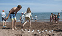 %_tempFileNameteignmouth-beach08%