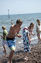 %_tempFileNameteignmouth-beach15%