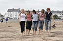 %_tempFileNamewalking-at-beach-2%