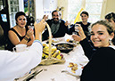 %_tempFileNamedinner%