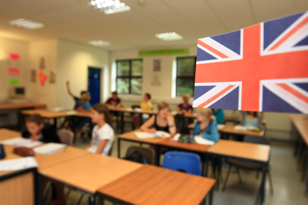 %_tempFileNameflag-in-class-04%