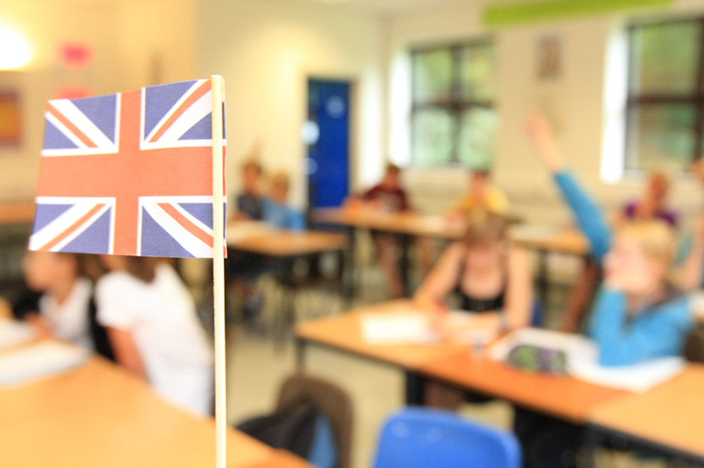%_tempFileNameflag-in-class-1%