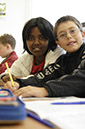 %_tempFileNameboy-and-girl-in-lesson-2%