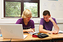%_tempFileNameboys-in-class-2%