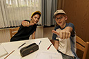 %_tempFileNameboys-with-thumbs-up%