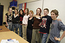 %_tempFileNameclass-photo_5%