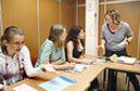 %_tempFileNameduring-the-lesson_3%