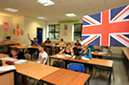 %_tempFileNameflag-in-class-04%