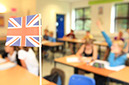 %_tempFileNameflag-in-class-1%