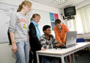 %_tempFileNamefour-pupils-at-work%