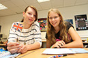 %_tempFileNamegirls-in-class-3%
