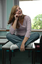 %_tempFileNamehappy-girl-in-lesson%