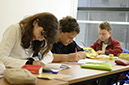 %_tempFileNamelearning-students%
