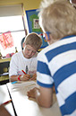 %_tempFileNamelesson-playschool-5%
